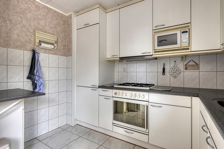 Foto 19 van Jan Asselijnstraat 29