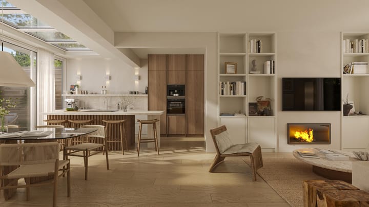 Photo 11 of Schietspoel 26