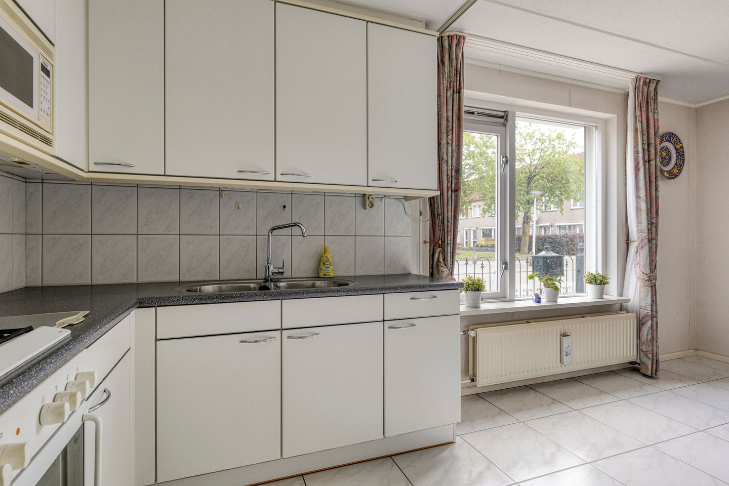 Foto 20 van Jan Asselijnstraat 29