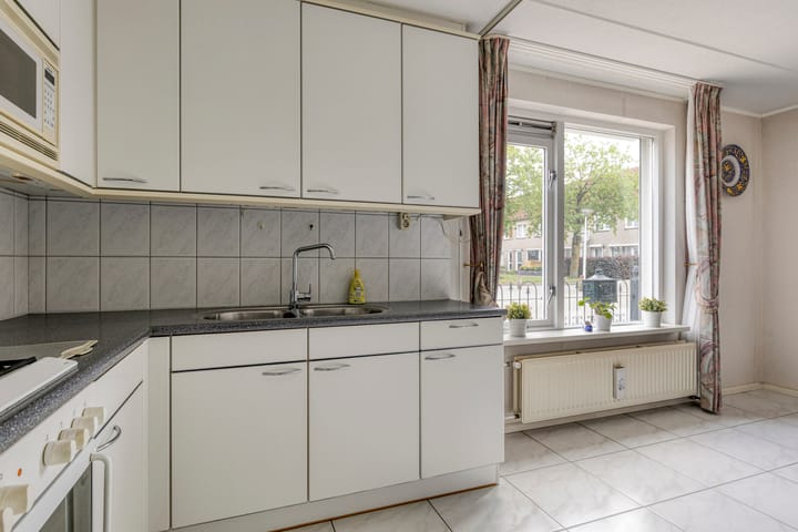 Foto 20 van Jan Asselijnstraat 29