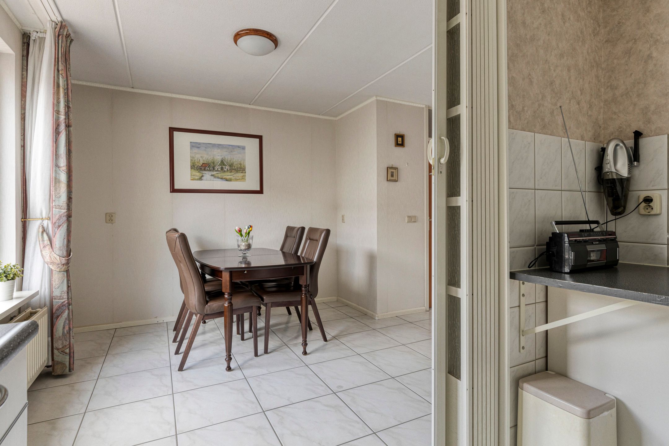 Foto 21 van Jan Asselijnstraat 29