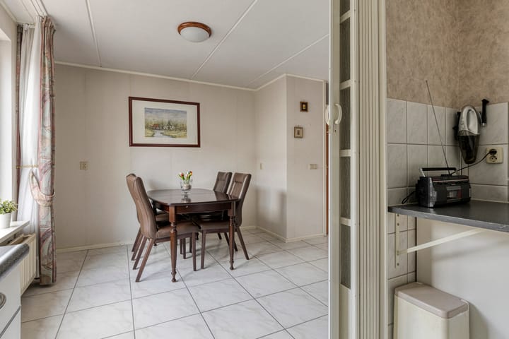 Foto 21 van Jan Asselijnstraat 29