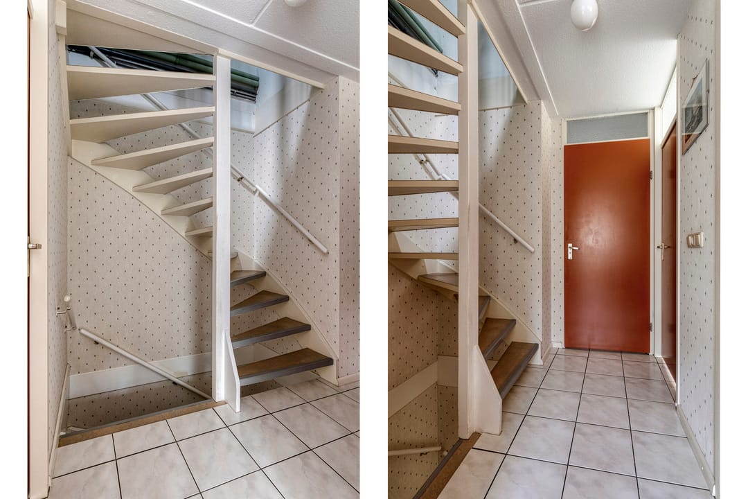 Foto 22 van Jan Asselijnstraat 29