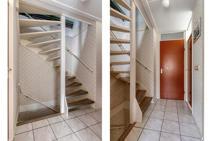 Foto 22 van Jan Asselijnstraat 29