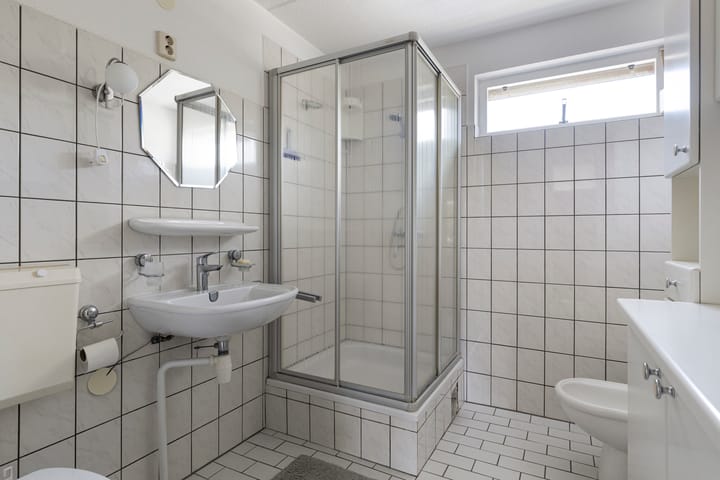 Foto 23 van Jan Asselijnstraat 29