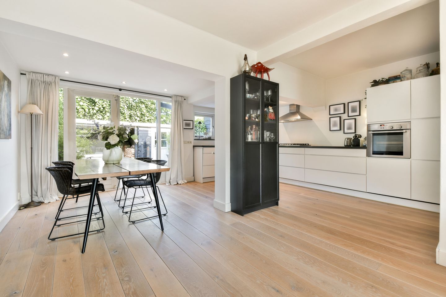 Foto 14 van Schietspoel 26