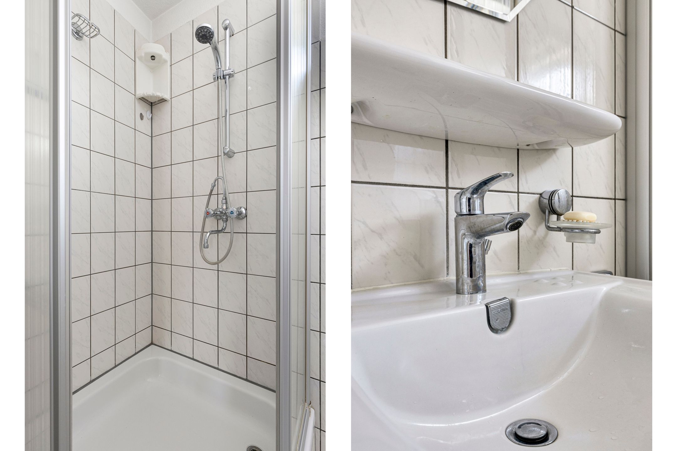 Foto 24 van Jan Asselijnstraat 29