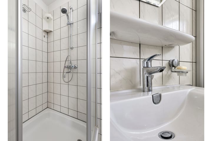 Foto 24 van Jan Asselijnstraat 29