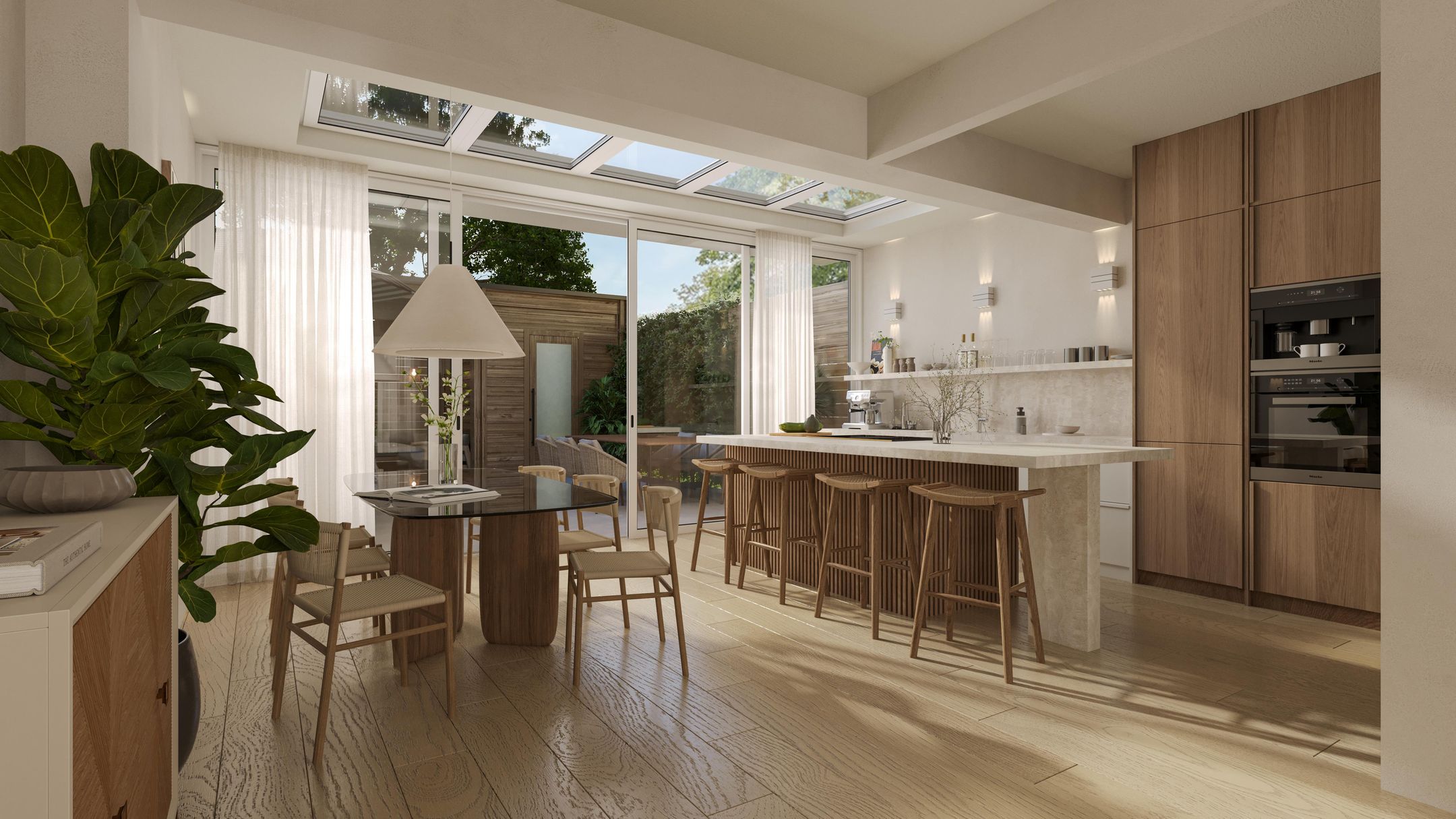 Foto 15 van Schietspoel 26