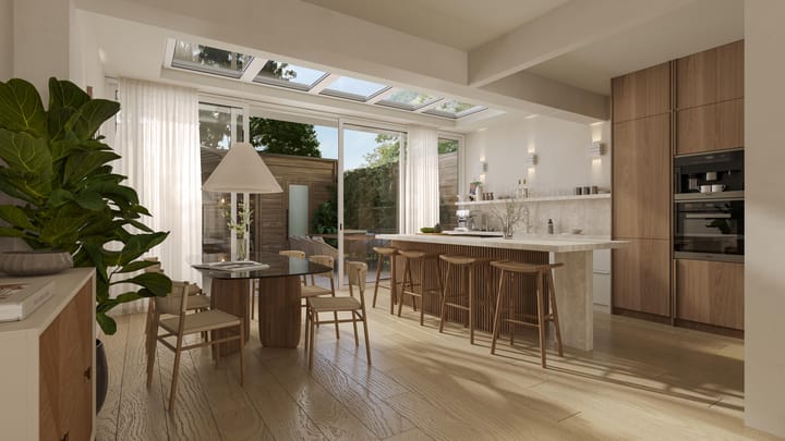 Photo 15 of Schietspoel 26