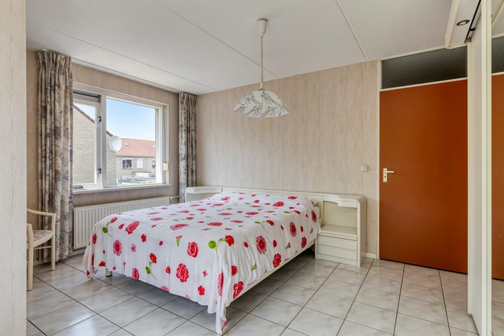 Foto 25 van Jan Asselijnstraat 29