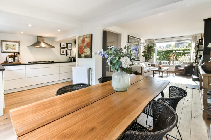 Photo 16 of Schietspoel 26