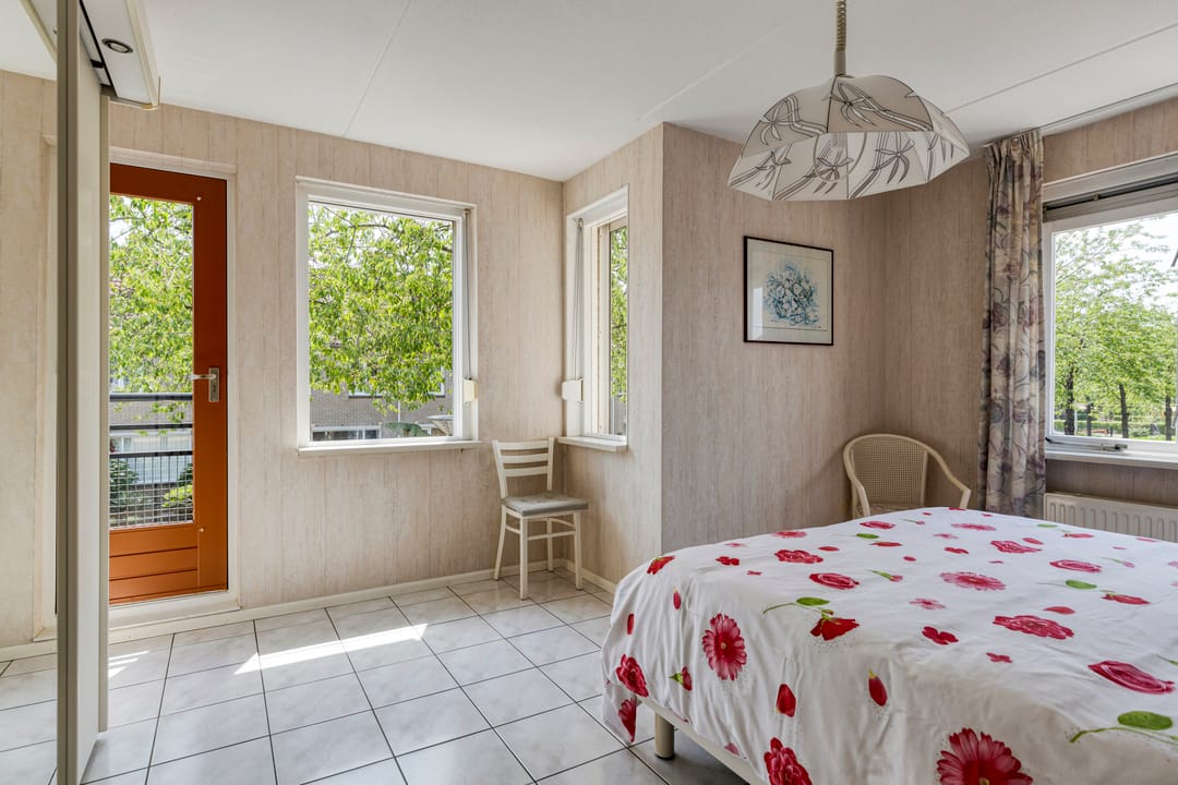 Foto 26 van Jan Asselijnstraat 29