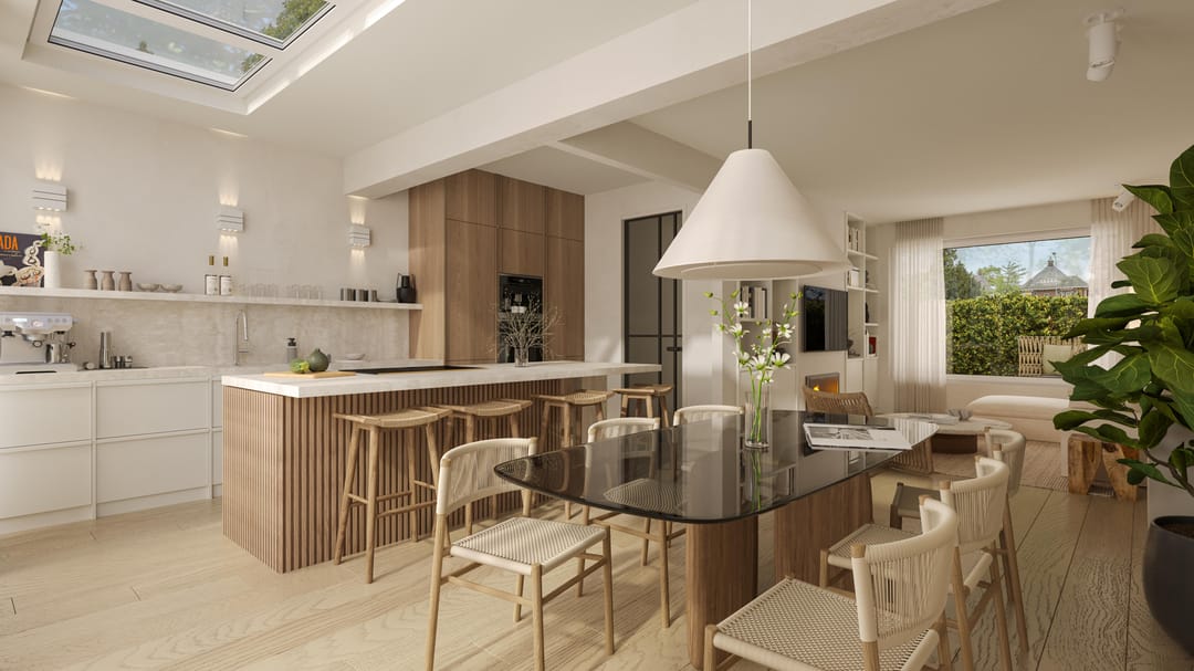 Foto 13 van Schietspoel 26