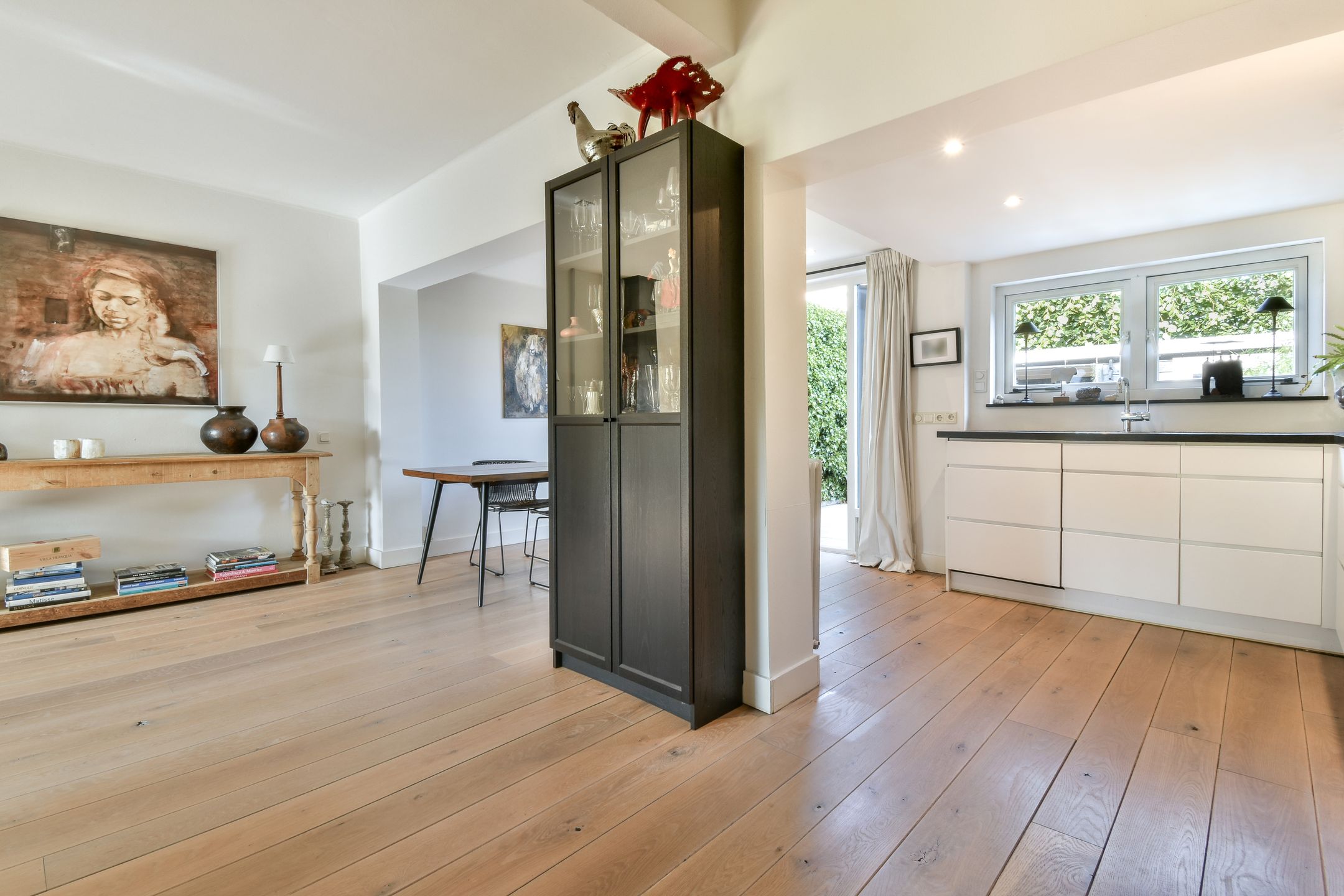 Foto 12 van Schietspoel 26