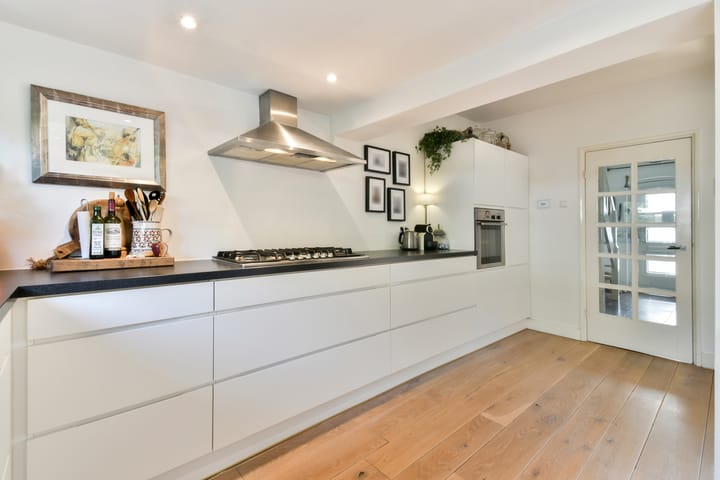 Photo 17 of Schietspoel 26