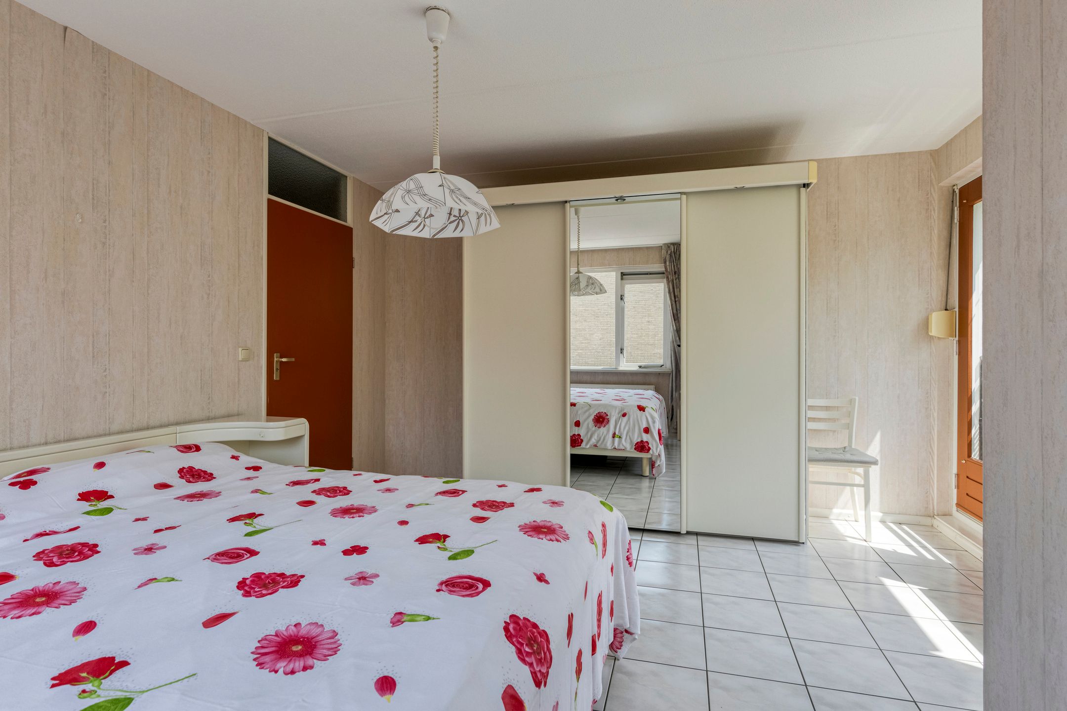 Foto 27 van Jan Asselijnstraat 29