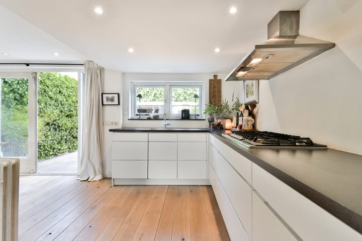 Photo 18 of Schietspoel 26