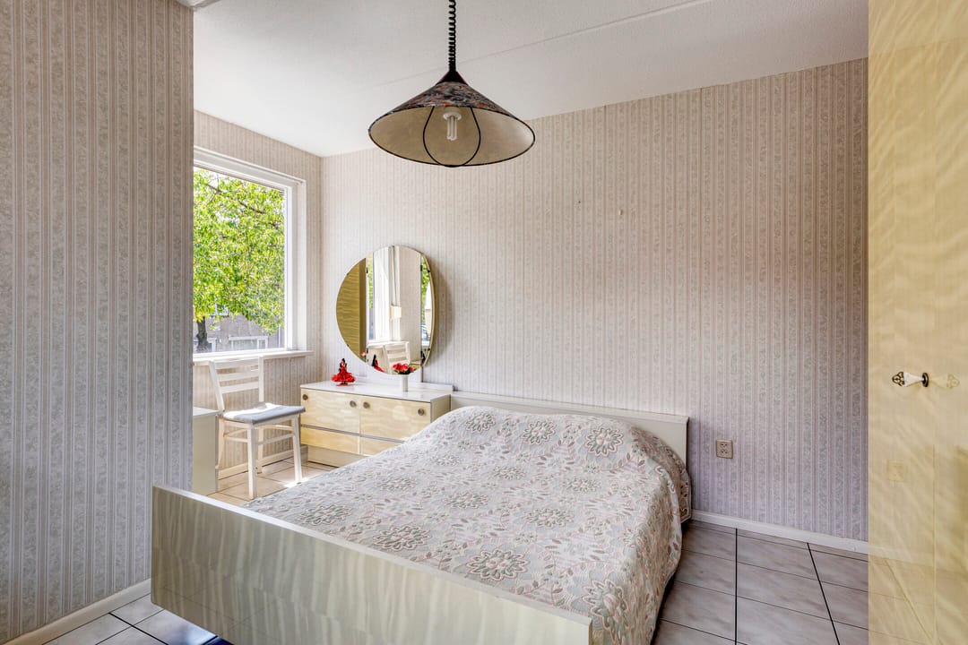 Foto 28 van Jan Asselijnstraat 29