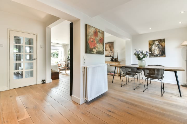 Photo 19 of Schietspoel 26