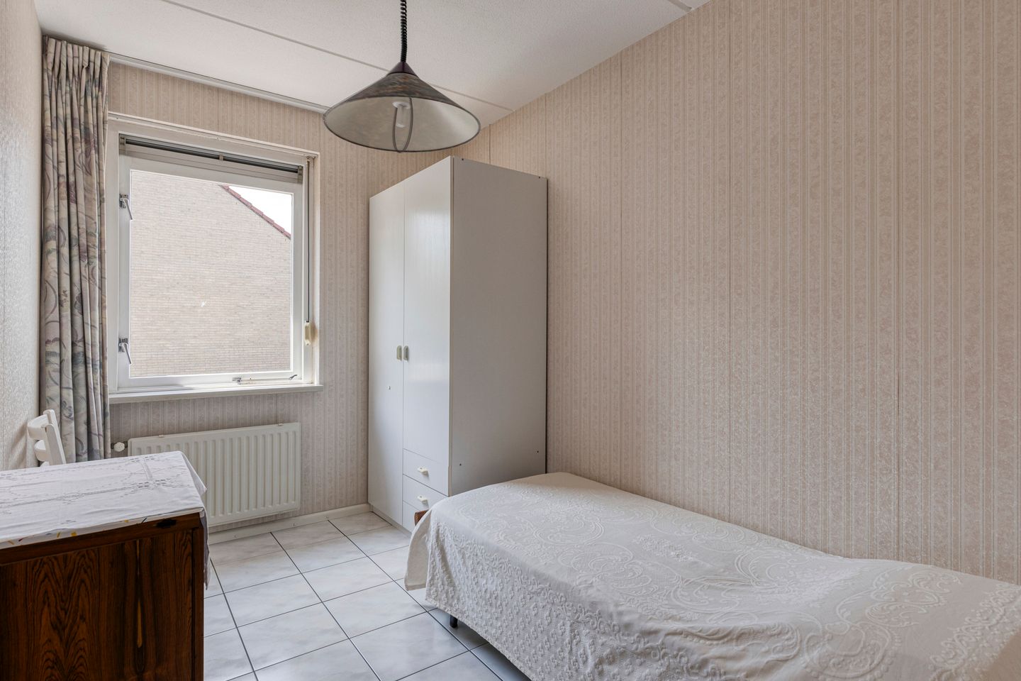 Foto 29 van Jan Asselijnstraat 29