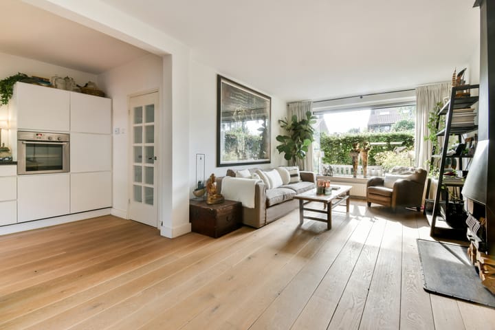 Photo 7 of Schietspoel 26