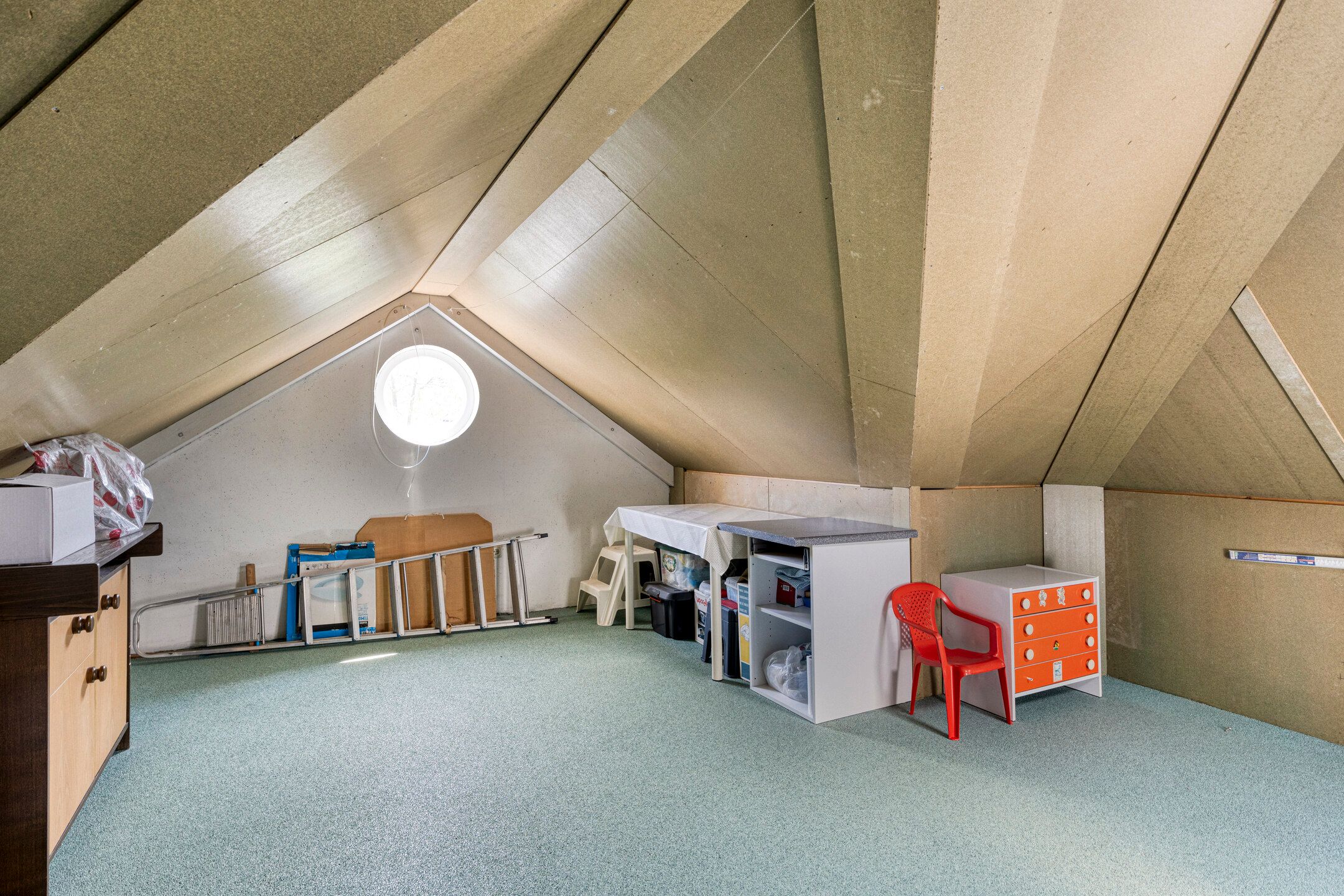 Foto 30 van Jan Asselijnstraat 29