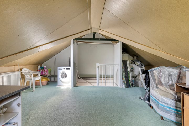 Foto 31 van Jan Asselijnstraat 29