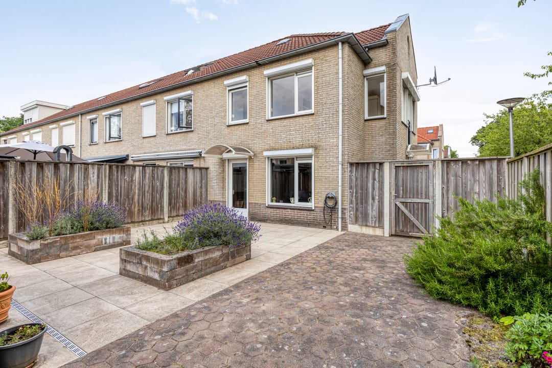 Foto 32 van Jan Asselijnstraat 29