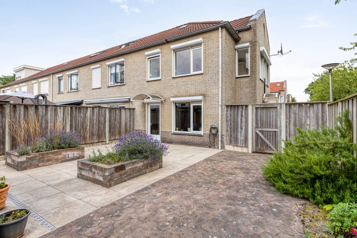 Foto 32 van Jan Asselijnstraat 29