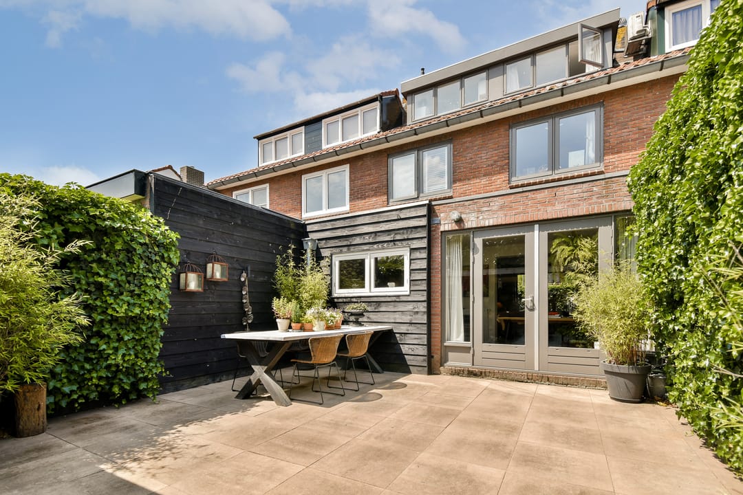 Foto 23 van Schietspoel 26