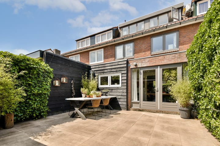 Photo 23 of Schietspoel 26