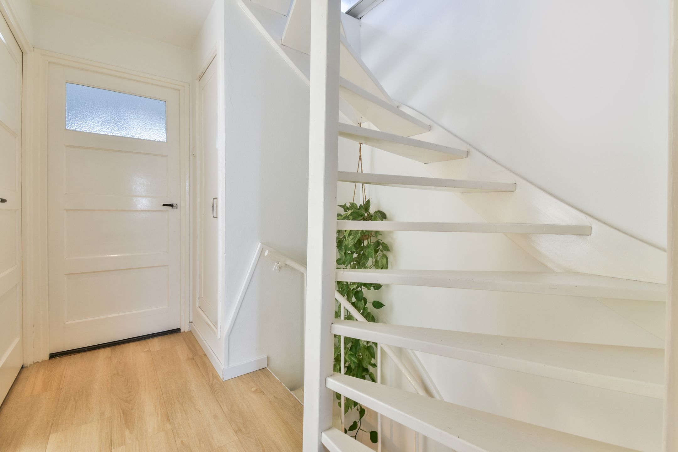 Foto 24 van Schietspoel 26