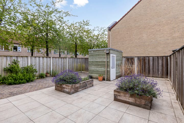 Foto 34 van Jan Asselijnstraat 29