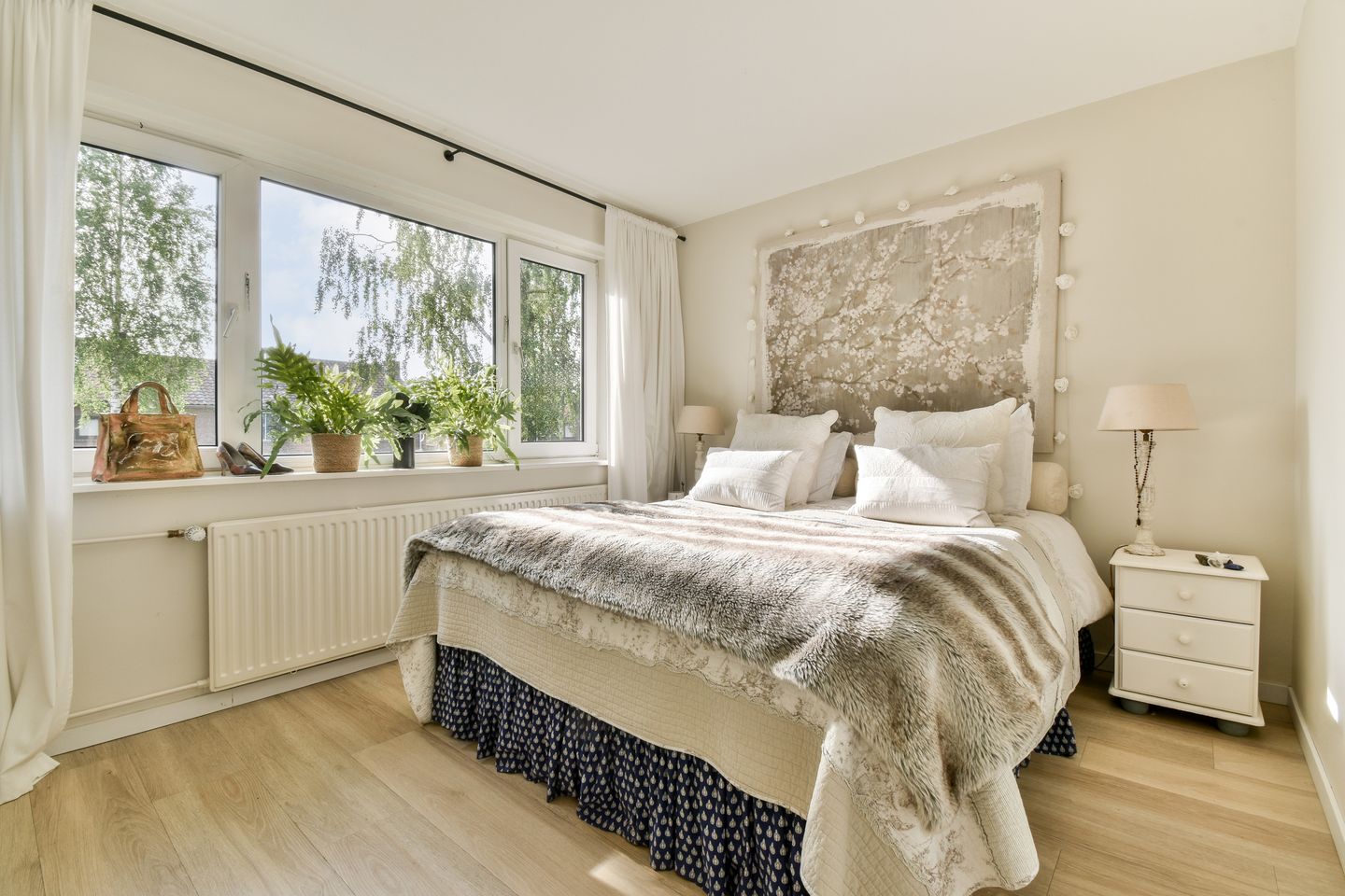 Foto 25 van Schietspoel 26