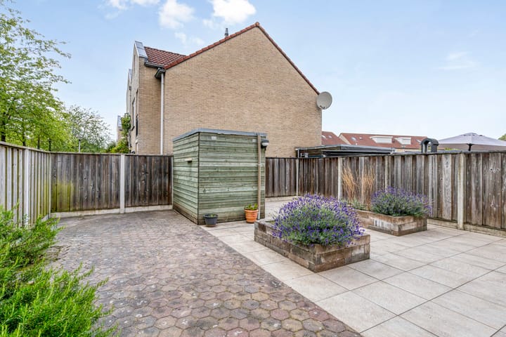 Foto 35 van Jan Asselijnstraat 29