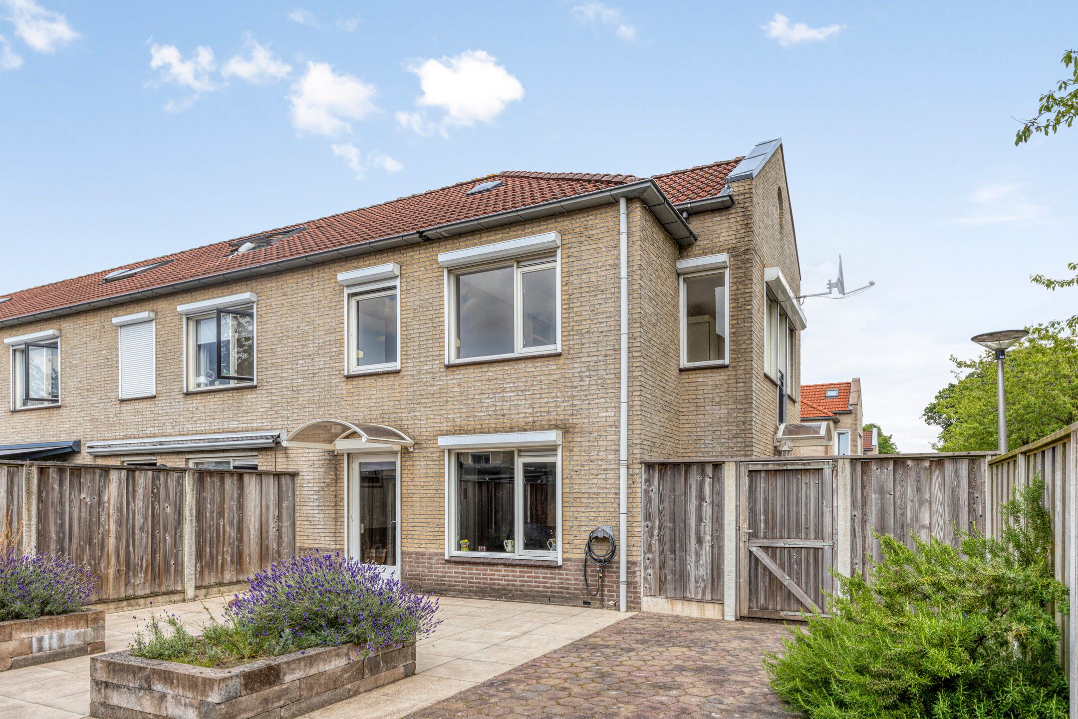 Foto 36 van Jan Asselijnstraat 29