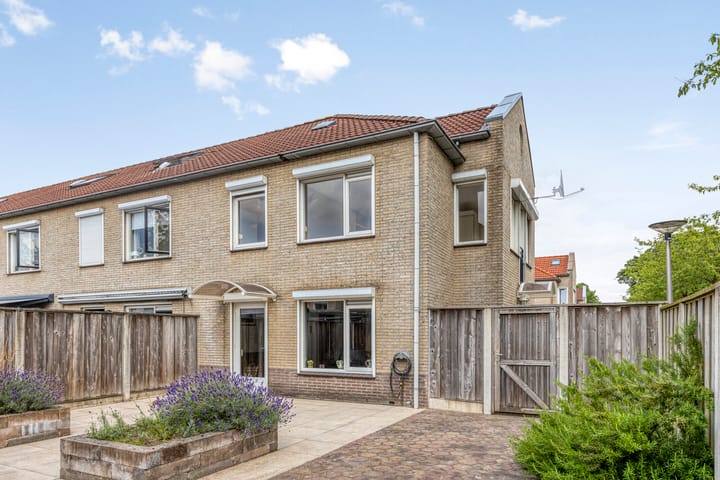 Foto 36 van Jan Asselijnstraat 29