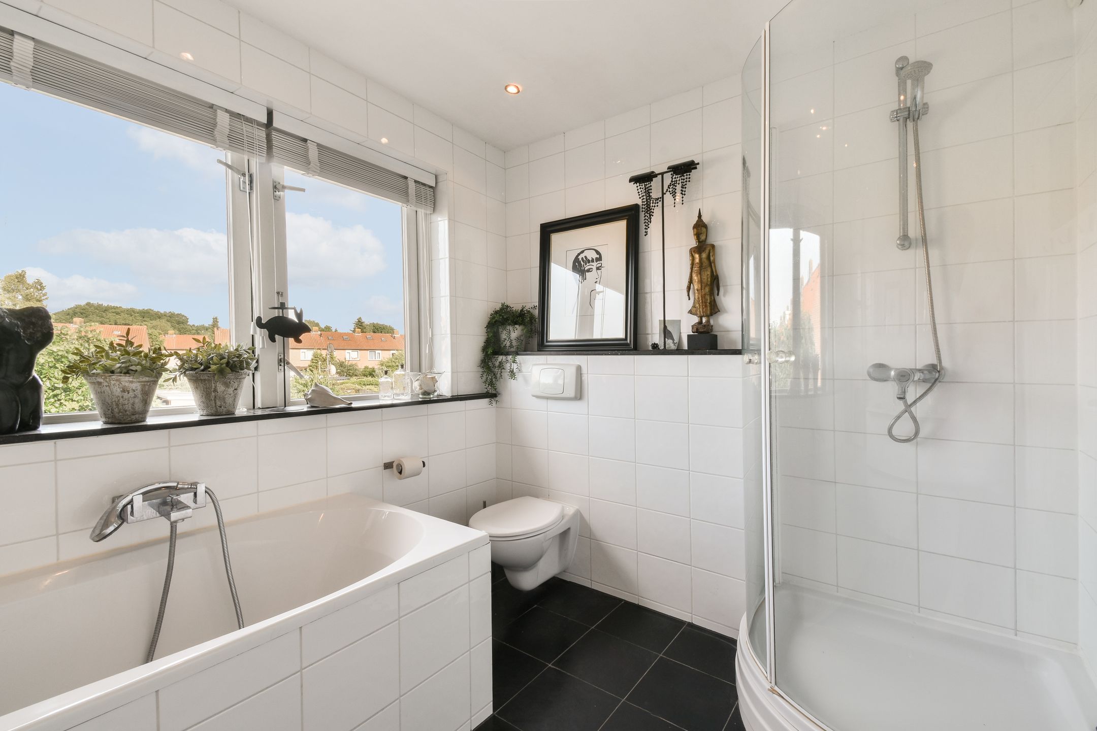 Foto 27 van Schietspoel 26