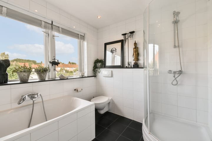 Photo 27 of Schietspoel 26