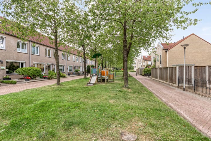 Foto 37 van Jan Asselijnstraat 29