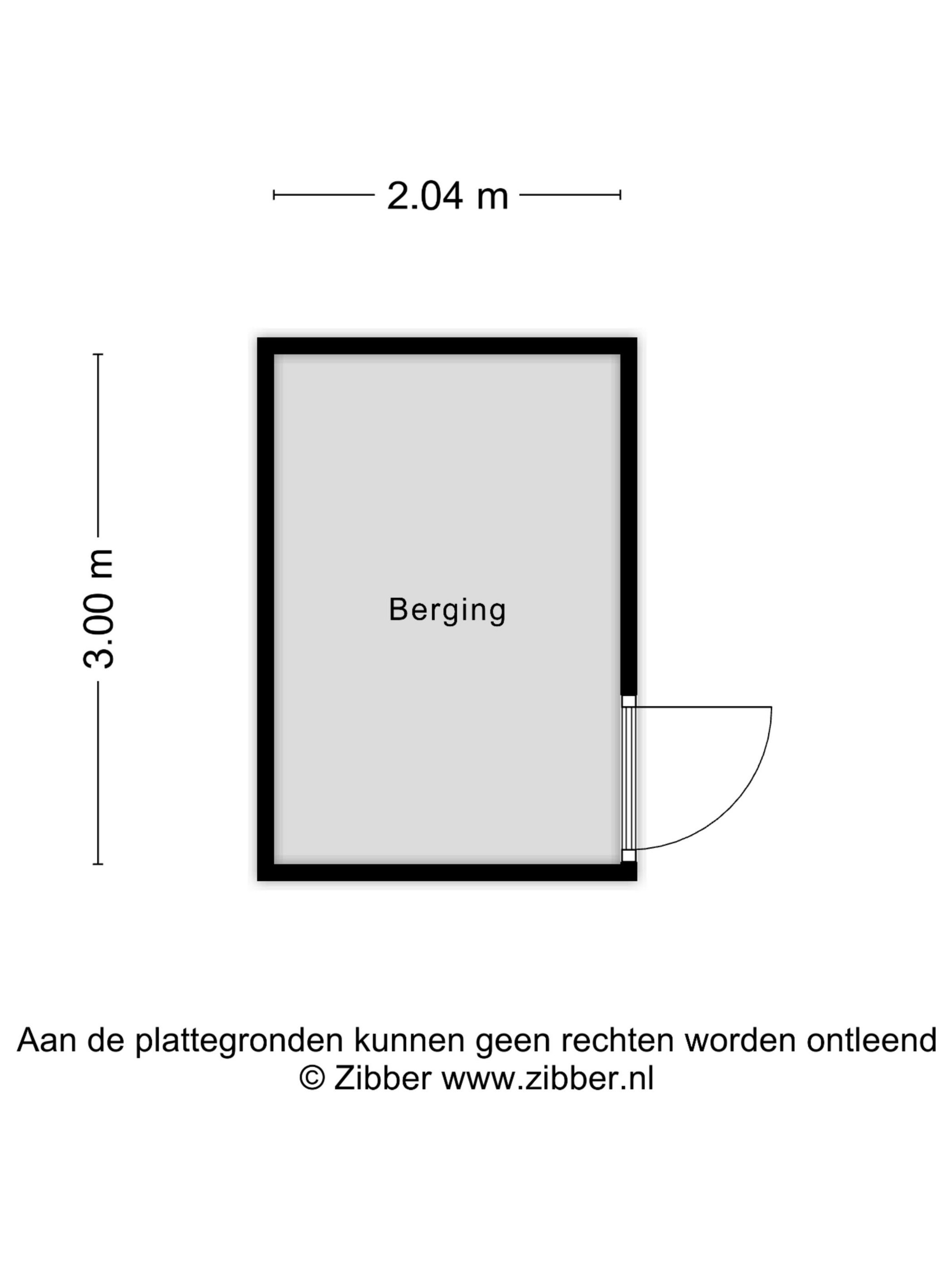 Foto 39 van Jan Asselijnstraat 29