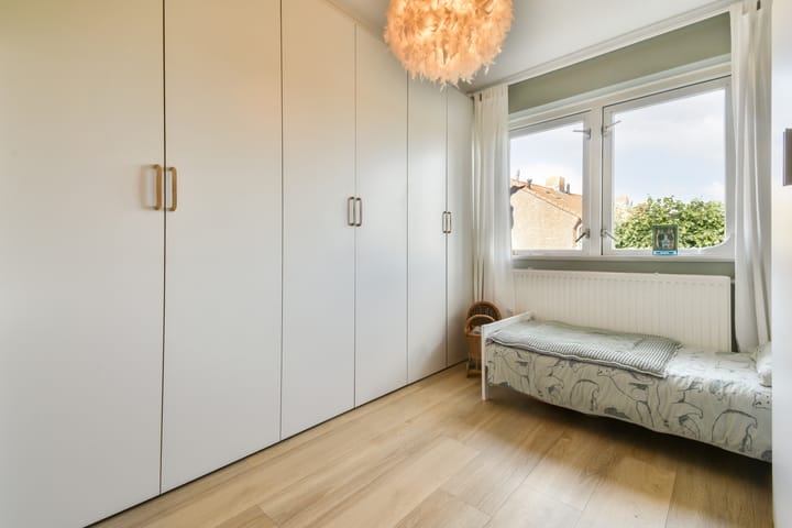 Photo 29 of Schietspoel 26