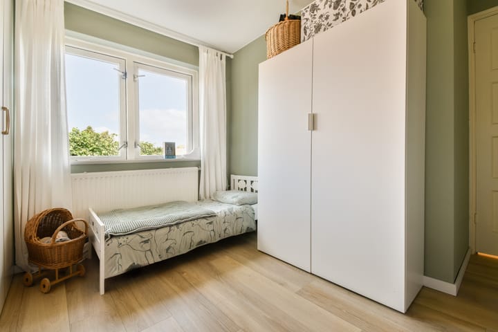 Photo 30 of Schietspoel 26