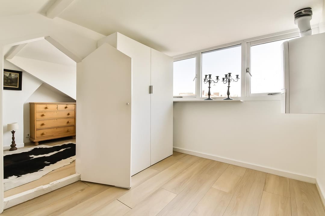 Foto 31 van Schietspoel 26