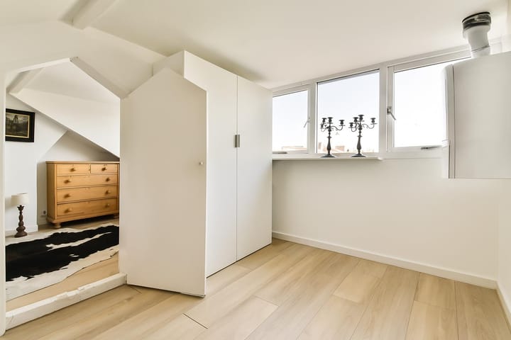 Photo 31 of Schietspoel 26