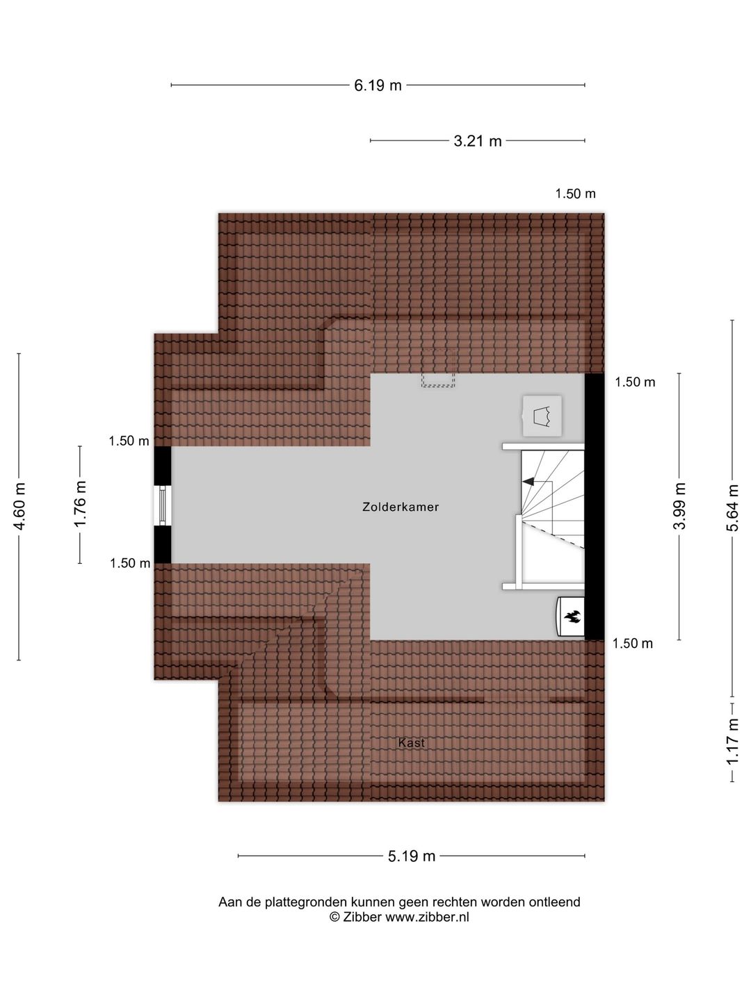Foto 41 van Jan Asselijnstraat 29