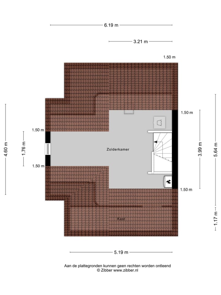 Foto 41 van Jan Asselijnstraat 29