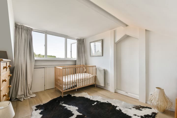 Photo 32 of Schietspoel 26