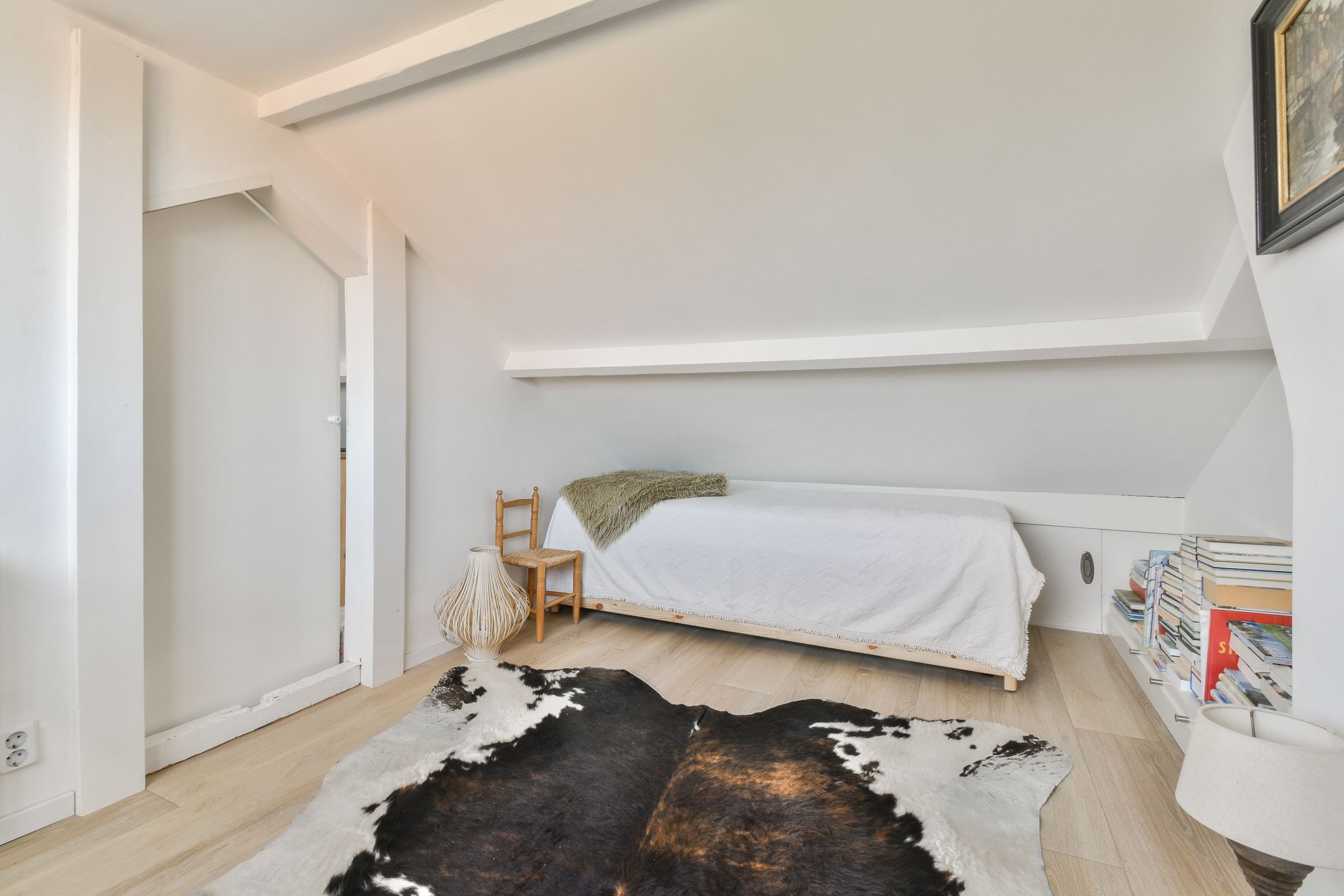 Foto 33 van Schietspoel 26